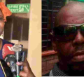 Court Frees Kiambu Politician Accused of Murdering Her Husband 
