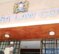 Mombasa Court Orders Exhumation of Body of a British Woman ‘Killed by the Devil’