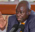 Lead DCI Investigator Claims He was Forced to Frame Gachagua in Sh7.3 Billion Graft Case