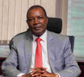 Treasury Cabinet Secretary Nominee Prof. Njuguna Ndung’u Says He is Worth Sh950 Million 
