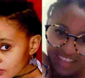 28-Year-Old Kenyan Woman Dies After an Alleged Acid Attack in Saudi Arabia 