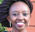 President Ruto’s Daughter Charlene Warns of an Impersonator Scamming Kenyans Online