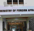 Kenya Gov’t Warns Kenyans of Unscrupulous Recruitment Agencies Offering Lucrative Jobs Abroad 