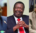 At Sh15.25 Billion, Ruto's Cabinet Nominees are Worth More Than US President Biden and His Cabinet Combined