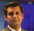 Renowned Pakistani Journalist Arshad Sharif Shot Dead by Police in Kenya