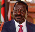 Raila and Karume Families Fail to Claim Idle Assets Worth Millions of Shillings 