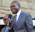 Nairobi Governor Sakaja Rejects Sh500 Million Budget for Official Residences