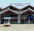 EACC Moves to Recover Sh2.4 Billion Grabbed Land Belonging to Moi International Airport