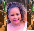 Popular Gospel Singer Regina Wangui Exhumes Daughter’s Body After Messy Divorce with Pastor Muthoga