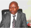 Family Rules Out Poisoning in Lawyer Paul Gicheru's Death