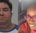 US Judge Grants Boyfriend of Missing Kenyan Woman Irene Gakwa a Second Continuation Request