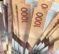 Police Search for a Nairobi Church Caretaker Who Stole Sh1.5 Million from the Altar