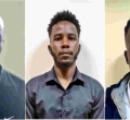 Three University Students Arrested After Obtaining Millions from Parents and Students in KCSE Leakage Scam