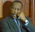 Former Chief Gov’t Pathologist Dr. Moses Njue Acquitted of Body Organ Harvesting and Theft Charges 