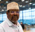 Fundraiser Initiated in Aid of Miguna Miguna’s Homecoming 