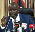 Gov’t Institutions Ordered to Audit Academic Papers of Employees Hired in the Last 10 Years 