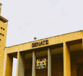 Kenya Supreme Court Rules Senate Has Powers to Summon Governors over County Revenue 