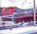 MCAs Protest Move to Shut Down 43 Nightclubs in Nairobi over Noise Pollution 