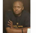 Announcing the Sudden Passing of Mr. Martin Mwaura of Baltimore, Maryland
