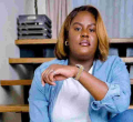 Raila's Daughter Winnie Promises a Comeback in 2027 as She Retreats to Her Company 
