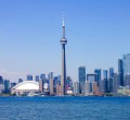 Canada Lifts Work Hour Cap for International Students to Address Labor Shortage 