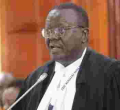 Raila's Lawyer Paul Mwangi Files a Petition Challenging Lifting of Ban on GMOs