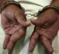 Two Kenyan Women Detained in India over Drug Trafficking 