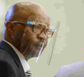 Alleged Kenyan-Born Serial Killer Billy Chemirmir to Go on Trial for a Second Murder Charge in Dallas 