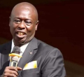 Gachagua to President Ruto: My Family and I Will Never Betray You