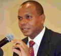Senator Danson Mungatana Narrates How He was Conned of Sh120 million in a Get-Rich-Quick Scheme