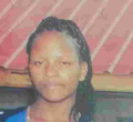 Kenyan Woman Dies After Falling Off a Balcony in Lebanon 