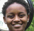US-Based Kenyan Woman Shortlisted for CNN's 2022 Hero of The Year Award