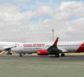 Kenya Airways Urges Customers to Cancel Tickets Due to Pilots’ Strike, Offers Refund