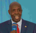 Education CS Machogu Clarifies Reports of Gov’t Stopping Funding Public Universities 