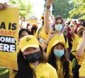Biden Administration's Final Rule to Preserve DACA Goes into Effect