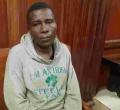 Man Charged with Stealing over Sh400,000 from a Bank Account of a Kenyan in the US 