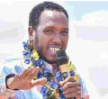 UDA Party Distances Itself from MP Salah Yakub's Proposal to Scrap the Two-term Presidential Limit 