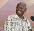 DPP Applies to Withdraw Deputy President Gachagua's Sh7.3 Billion Graft Case