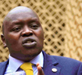 Nandi Senator Cherargei Endorses Proposal to Scrap Presidential Term Limit 
