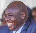Senior Lands Officer Says Gachagua is the Rightful Owner of a Sh1.5 Billion Disputed Land in Nairobi 