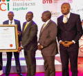 President Ruto: Kenya to Make Smartphones in a Year Worth Less Than Sh5,000