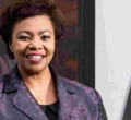 Catherine Kasavuli Speaks Out After Cancer Diagnosis, Thanks Kenyans for Massive Support 
