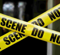 Kenyan Woman Arrested for Poisoning Her Child So As to Fly to Saudi Arabia for Work 