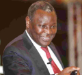 Equity CEO James Mwangi Donates Sh120 Million to Help Kenyans Facing Starvation 