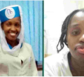 Kenyan Domestic Worker Cries for Help After Abuse in Saudi Arabia