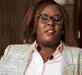 Winnie Odinga: US Influenced the Outcome of Kenya's Presidential Election in Ruto’s Favor 