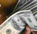 Kenyans in the Diaspora Send Home Sh40.6 Billion in October