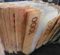 Businessman Robbed Sh6 Million in Nairobi After Visiting a Forex Bureau 