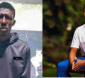 Prime Suspect in the Murder of Strathmore University Graduate Keegan Githua Arrested 