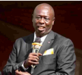 President Ruto is Not a Puppet, Gachagua Claps Back at Raila 
